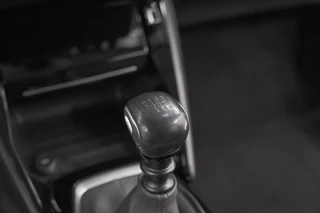 Peugeot 208 – thumbnail 46