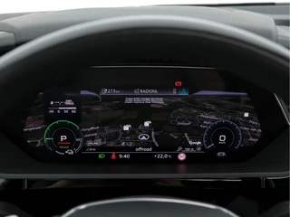 Audi e-tron – thumbnail 18