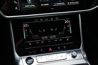 Audi A6 – thumbnail 30