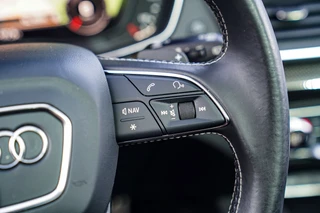 Audi SQ5 – thumbnail 42