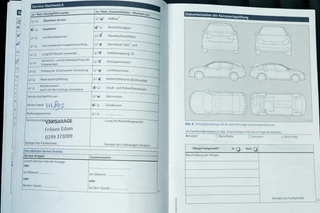 Volkswagen Passat – thumbnail 27