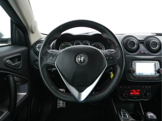 Alfa Romeo MiTo – thumbnail 16
