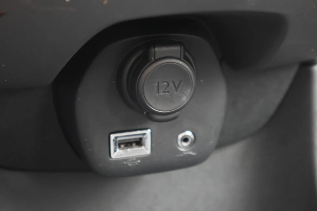 Peugeot 108 – foto 38