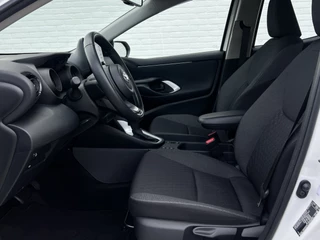 Toyota Yaris – thumbnail 29