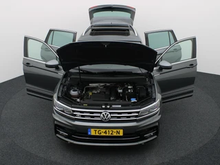 Volkswagen Tiguan – thumbnail 15