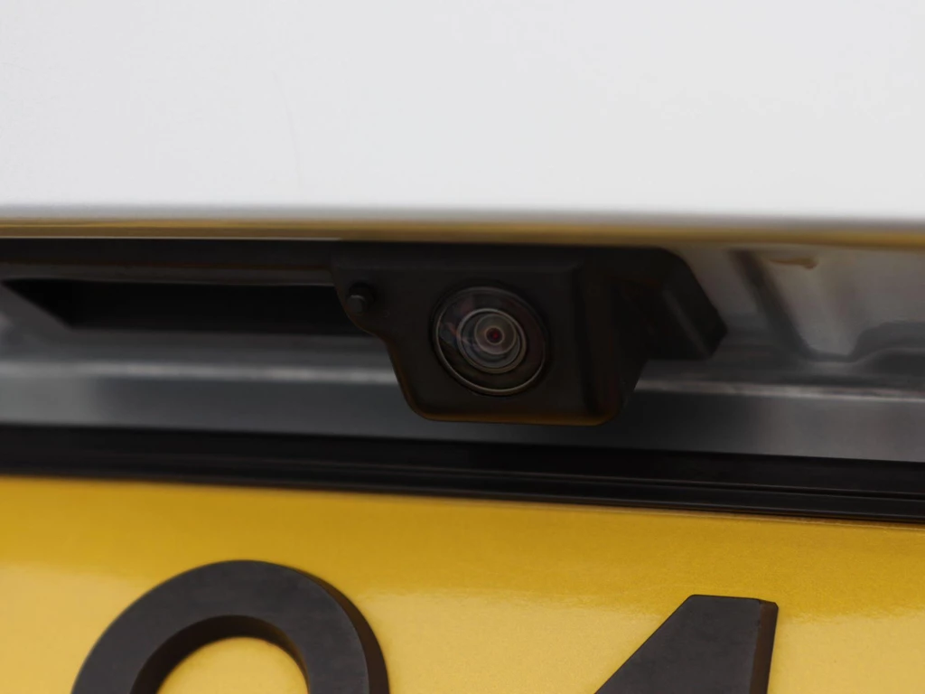 Škoda Karoq – foto 16