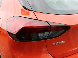 Opel Corsa – thumbnail 21