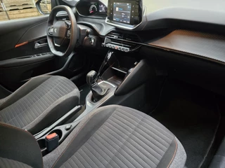 Peugeot 208 – thumbnail 14