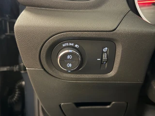 Opel Grandland X – thumbnail 20