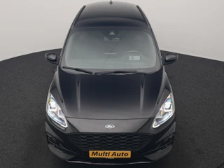 Ford Kuga – thumbnail 13