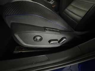 Volkswagen Golf – thumbnail 18