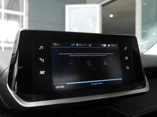 Peugeot 2008 – thumbnail 25