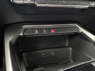 Audi A3 – thumbnail 27