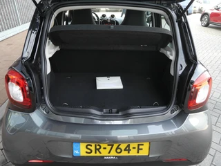 smart Forfour – thumbnail 11