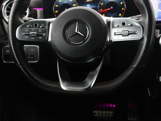 Mercedes-Benz CLA – thumbnail 10