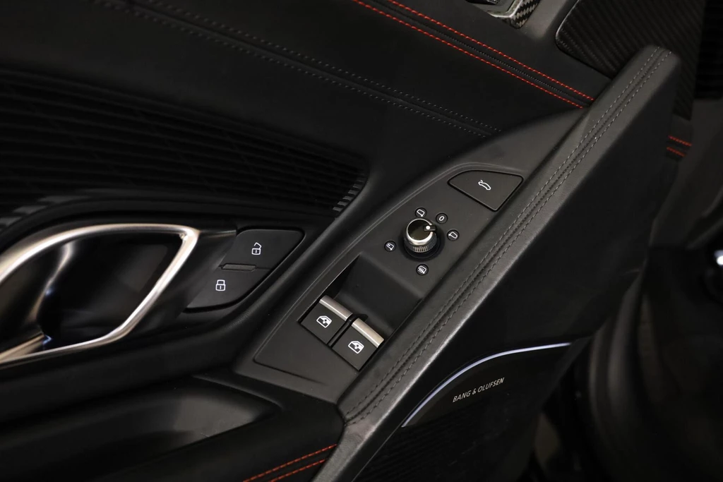 Audi R8 – foto 40