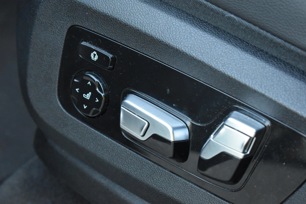 BMW X5 – foto 29