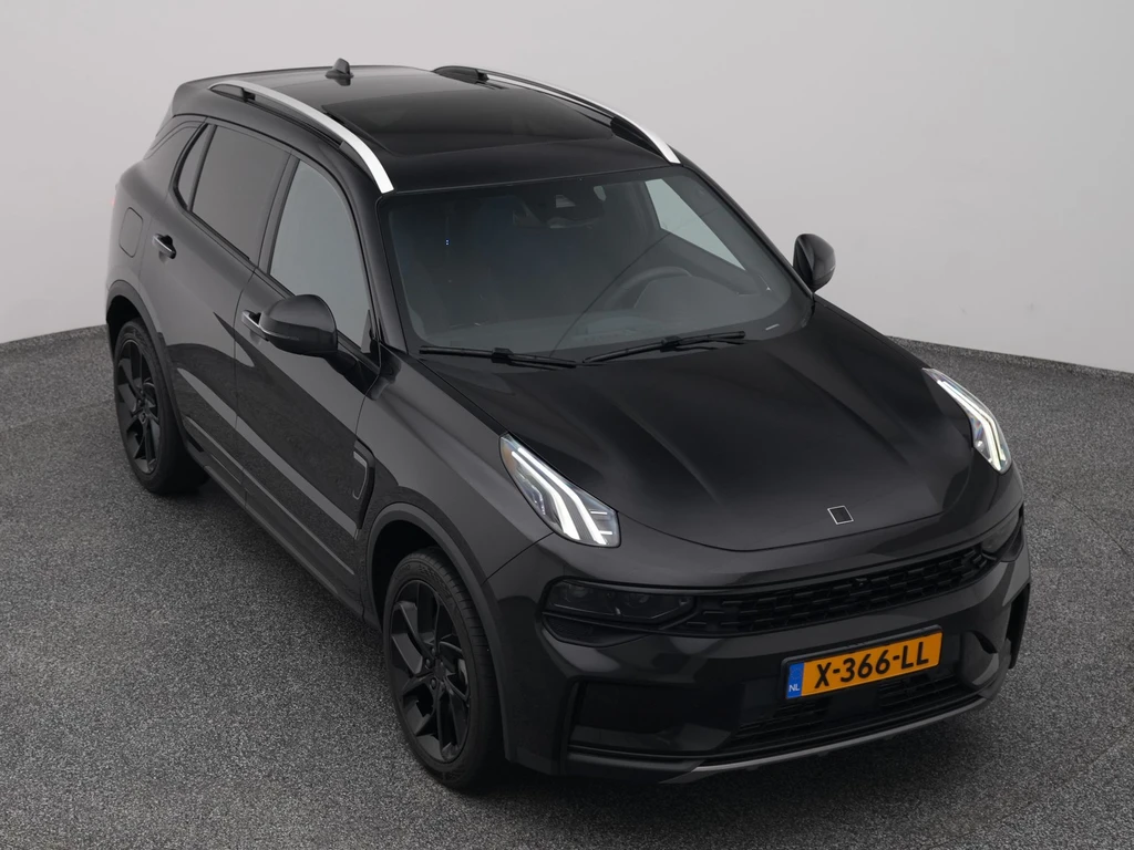 Lynk & Co 01 – foto 16