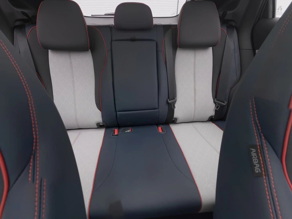 BYD ATTO 3 – foto 22