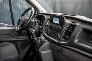 Ford Transit – thumbnail 9