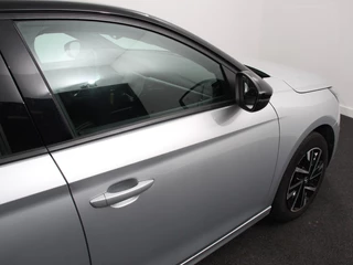 Opel Corsa – thumbnail 30
