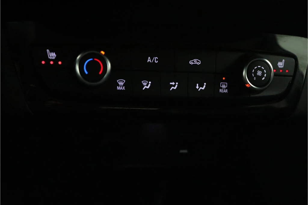 Opel Corsa – foto 27
