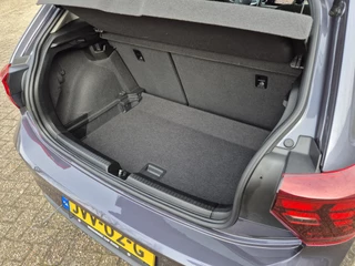 Volkswagen Polo – thumbnail 25