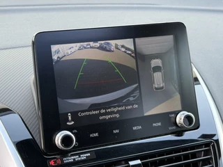 Mitsubishi Eclipse Cross – thumbnail 21