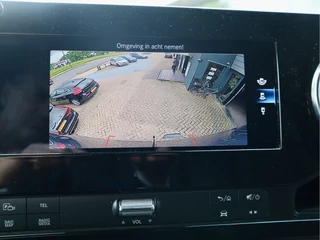 Mercedes-Benz Sprinter – thumbnail 16