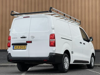 Opel Vivaro – thumbnail 4
