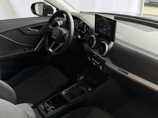 Audi Q2 – thumbnail 47