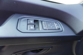 Renault Trafic – thumbnail 25