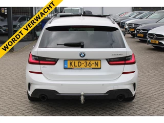 BMW 3 Serie – thumbnail 3