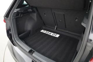 Škoda Karoq – thumbnail 35