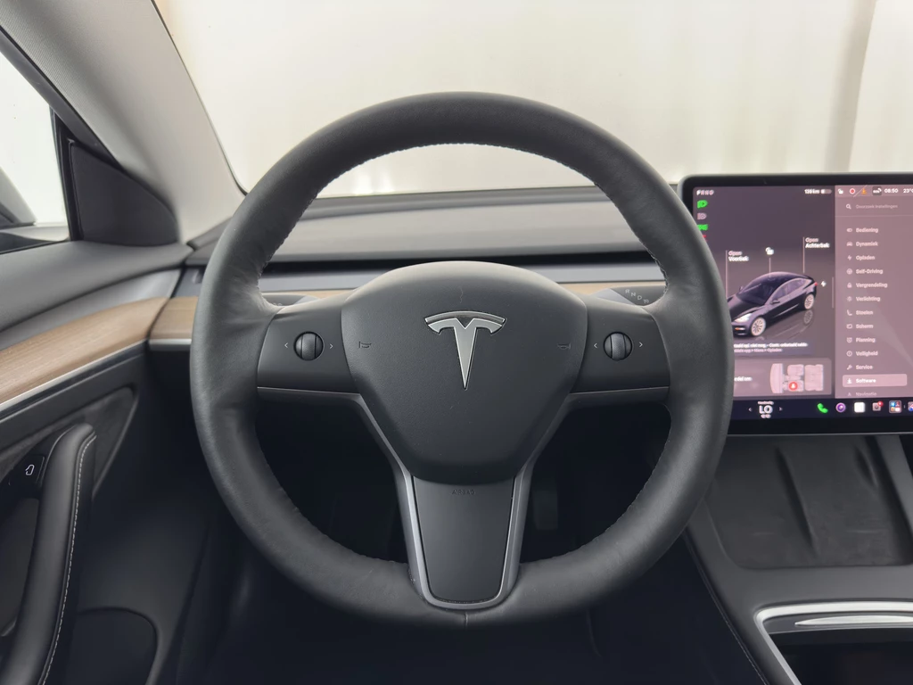 Tesla Model 3 – foto 26