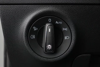 Škoda Karoq – thumbnail 25