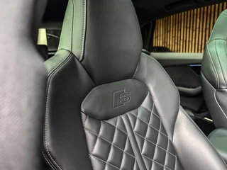 Audi Q8 – thumbnail 87