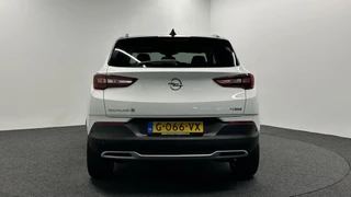 Opel Grandland X – thumbnail 4