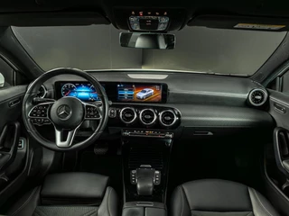 Mercedes-Benz A-Klasse – thumbnail 4