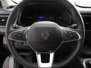 Renault Trafic – thumbnail 19