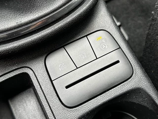Ford Fiesta – thumbnail 22