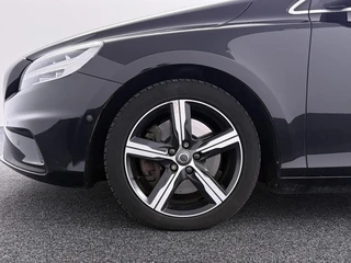 Volvo V40 – thumbnail 43