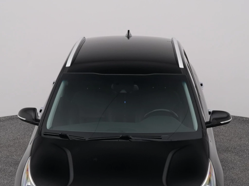 Kia Niro – foto 23