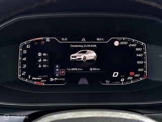 CUPRA Leon – thumbnail 21