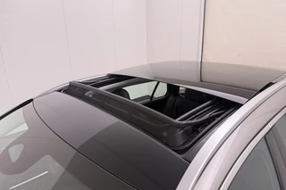 Mercedes-Benz C-Klasse – thumbnail 8