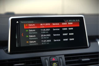 BMW 2 Serie – thumbnail 48