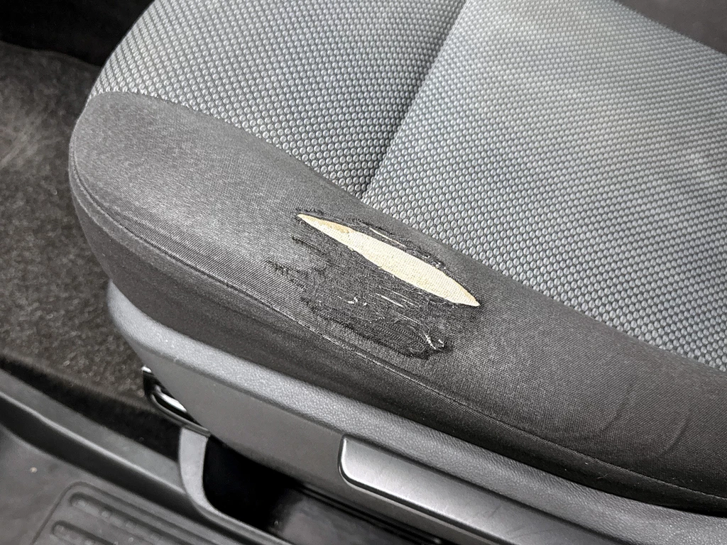 Volkswagen Transporter – foto 44