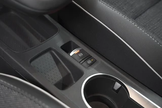Renault Captur – thumbnail 34