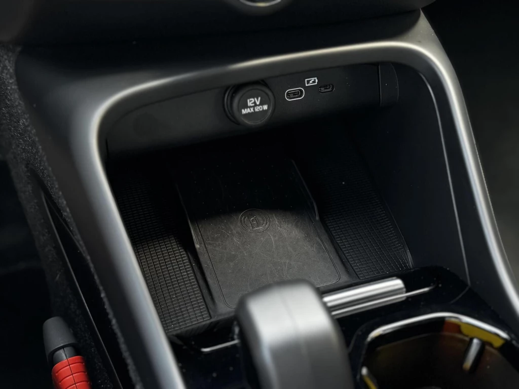 Volvo XC40 – foto 44