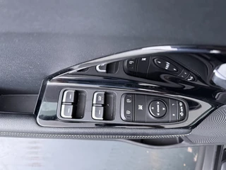 Kia e-Niro – thumbnail 23